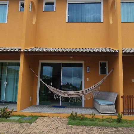 Imbassai Summer Flats Appartamento Salvador Esterno foto