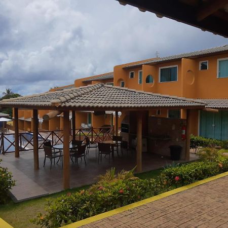 Imbassai Summer Flats Appartamento Salvador Esterno foto