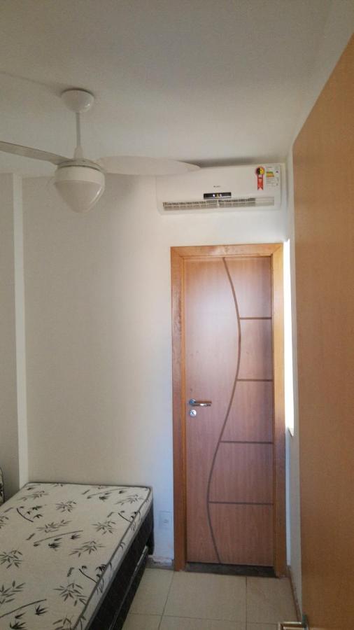 Imbassai Summer Flats Appartamento Salvador Esterno foto