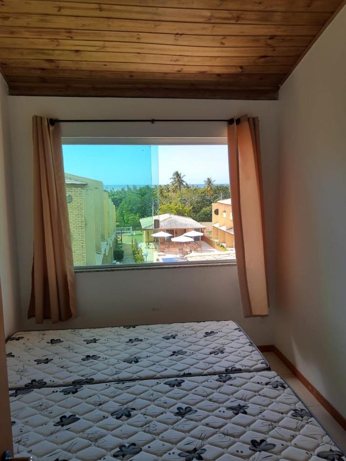 Imbassai Summer Flats Appartamento Salvador Esterno foto