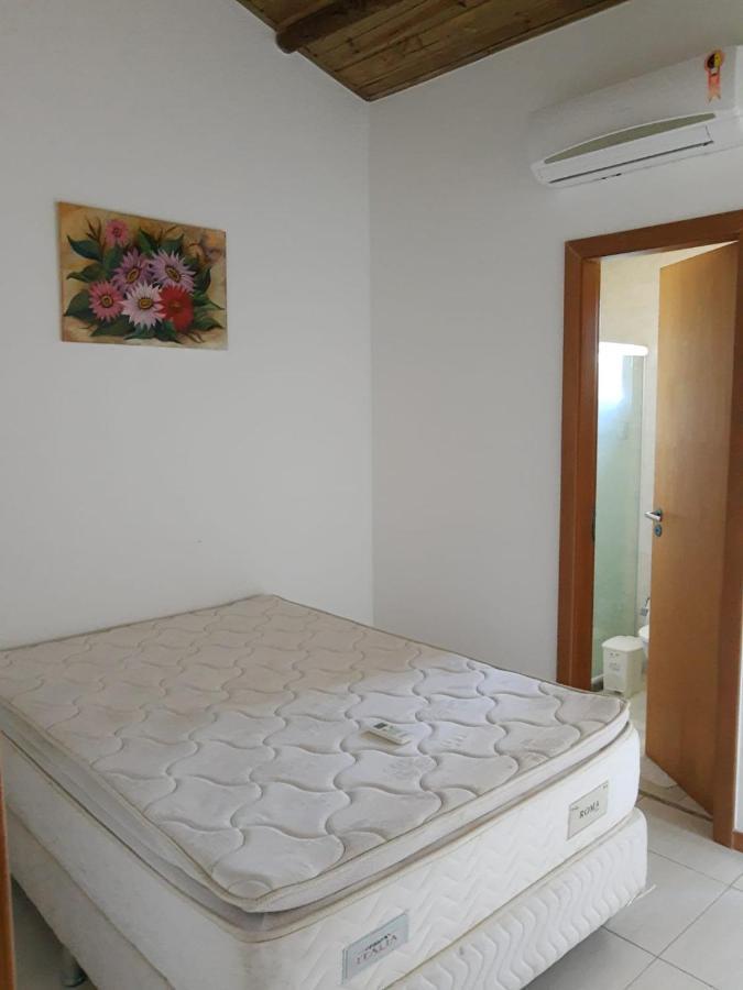 Imbassai Summer Flats Appartamento Salvador Esterno foto