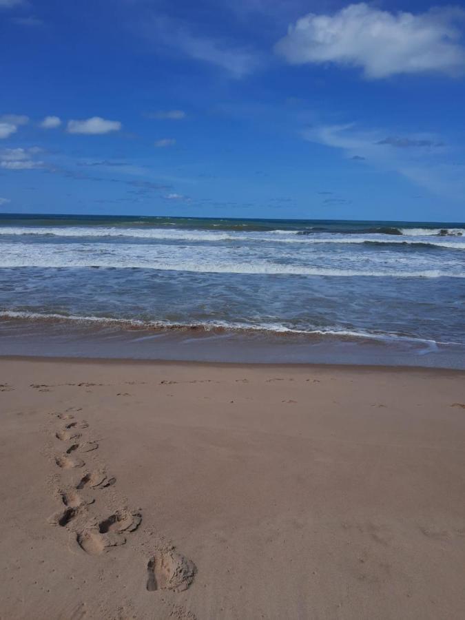 Imbassai Summer Flats Appartamento Salvador Esterno foto