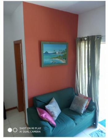 Imbassai Summer Flats Appartamento Salvador Esterno foto